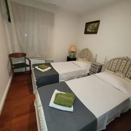 Villa Lux Los Cedros S'agaro