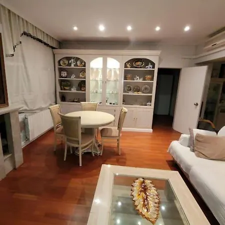 Villa Lux Los Cedros